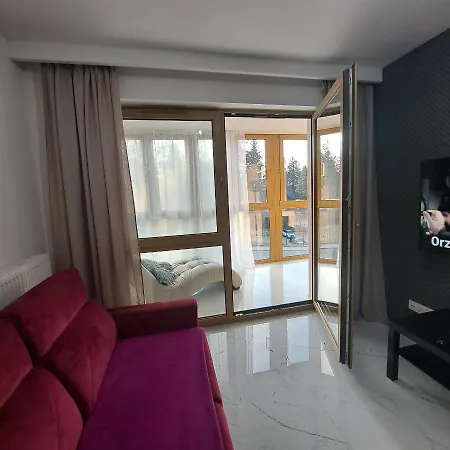 Silver * 스클라르스카포렘바