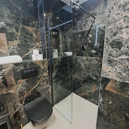 Silver * 스클라르스카포렘바