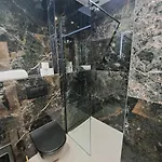 Silver * Szklarska Poręba