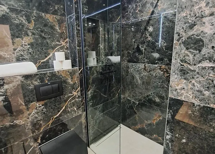 Silver * Szklarska Poręba